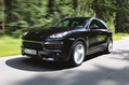 TechArt-Porsche-Cayenne-Diesel-S-1 TechArt-Porsche-Cayenne-Diesel-S-1