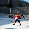 Eishockeycup2011 (39).JPG
