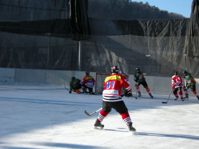 Eishockeycup2011 (39).JPG