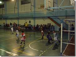 Futbol Infantil 14abr2012 008
