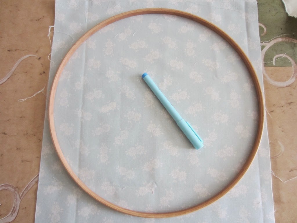 [IMG_0241%255B5%255D.jpg]