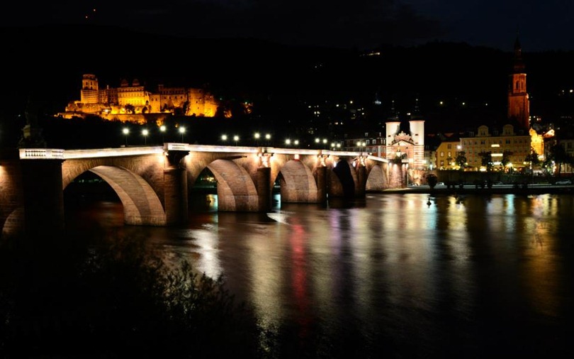 [Brian3%255B3%255D.jpg]