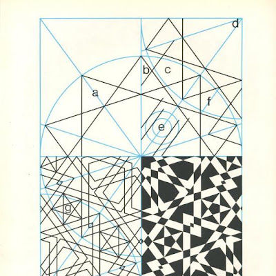pia_076.jpg