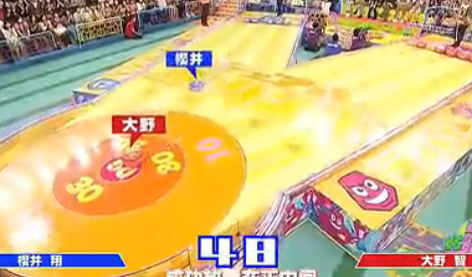 NewImage.png NewImage