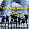 A arte de