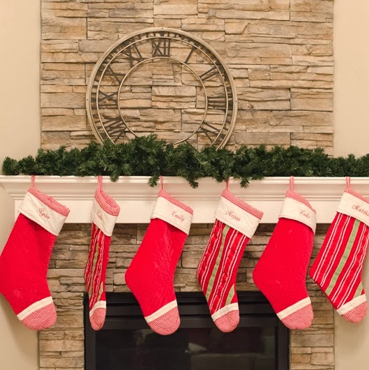 [December%2520Fun-18%255B17%255D.jpg]