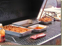 001 140322 Farmers Market Barbeque Contest (18) 001 140322 Farmers Market Barbeque Contest (18)