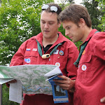 Zomerkamp 2011 explorers 017.JPG