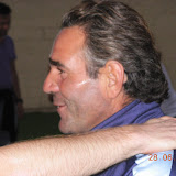 DSCN5846.JPG