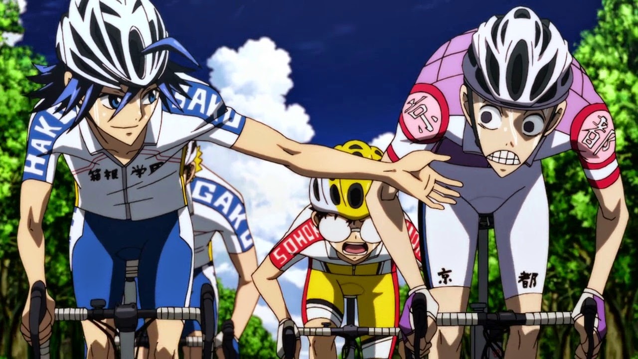[Yowamushi%2520Grande%2520Road%2520-%252019%2520-21%255B2%255D.jpg]