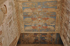 Habu Temple