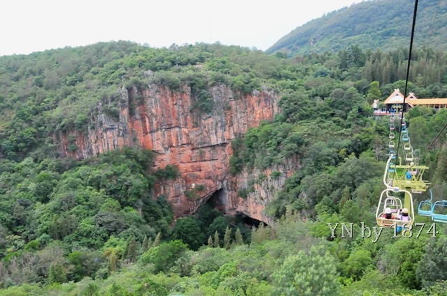 [DSC_5704%255B8%255D.jpg]