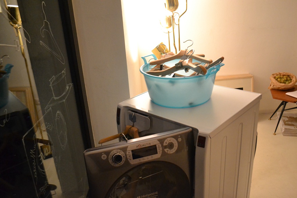 [DSC_0260%255B3%255D.jpg]