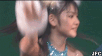 [23d4db2fd40735fa67fbf5f69e510fb30e240842%255B2%255D.gif]