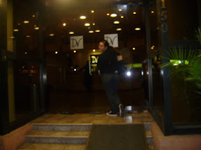 DSC04118.JPG