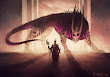 Dark Emperors Pet