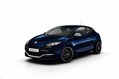Renault-Megane-RS-Red-Bull-Racing-RB8-1 Renault-Megane-RS-Red-Bull-Racing-RB8-1