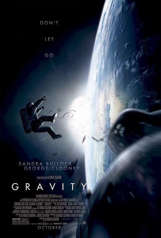 [gravity-poster%255B7%255D.jpg]