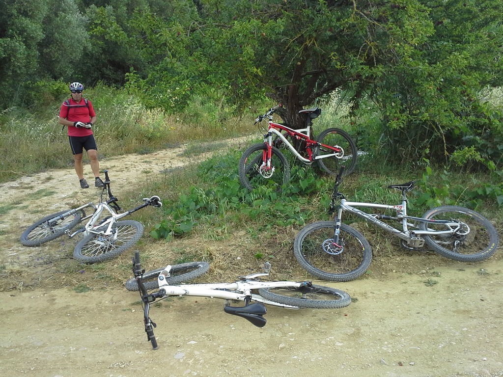 [20130619_192352%255B4%255D.jpg]