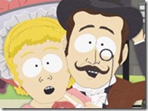 watch-southpark-s15e11-broadway-bro-down-now