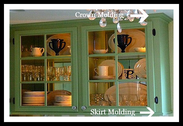 [molding-on-cupboards--ribbit695x7293.jpg]