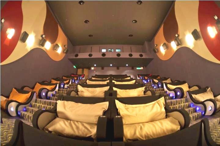 [cinema-malsia4.jpg]