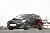 Mazda3-MPS-MR-Car-Design-1 Mazda3-MPS-MR-Car-Design-1