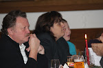 IMG_0896.JPG