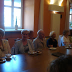 DSC03957.JPG