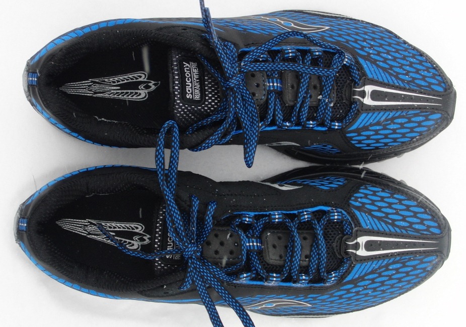 [Saucony%2520Peregrine%2520Top%255B4%255D.jpg]