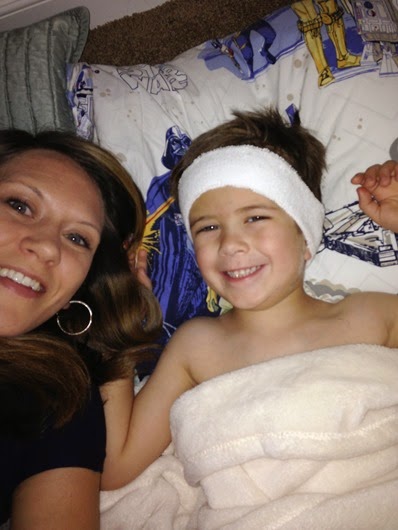 [iPhone%2520Matt%2527s%2520Surgery-19%255B4%255D.jpg]