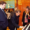 Matsuev%252520%2525282%252529