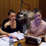 HORALIBRE-25septiembre (13).JPG