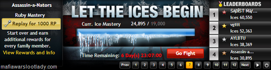 ice10 ice10