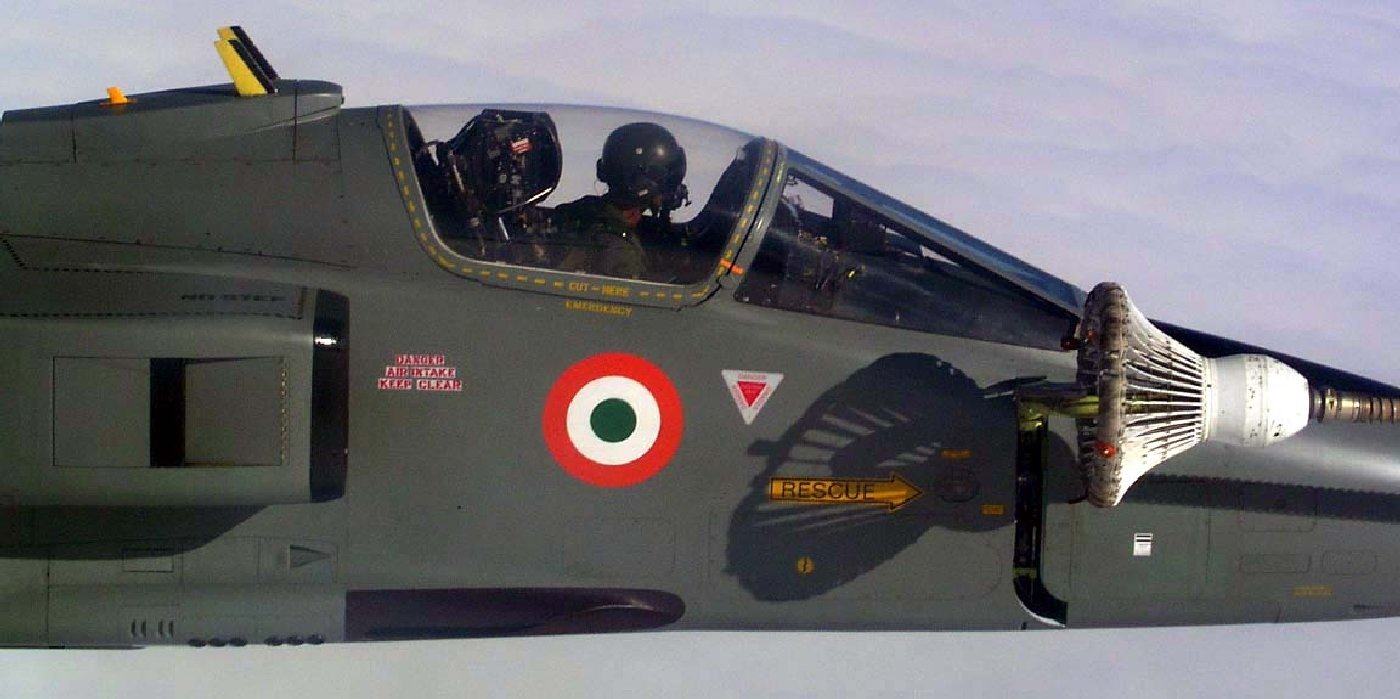 [SEPECAT-Jaguar-Indian-Air-Force-Mid-%255B8%255D.jpg]