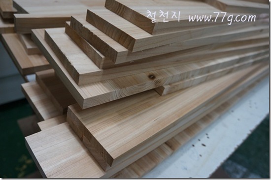 철천지DSC00833-20120508-161023 철천지DSC00833-20120508-161023