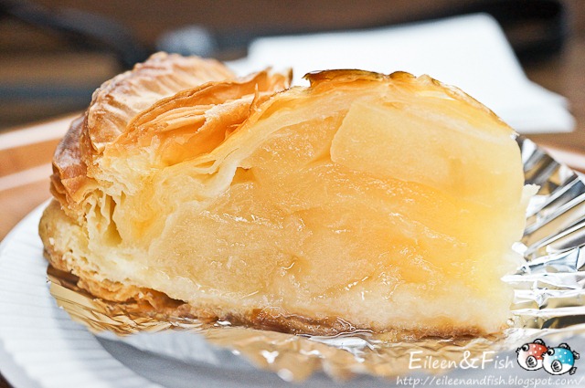 [jp-23-6%255B3%255D.jpg]