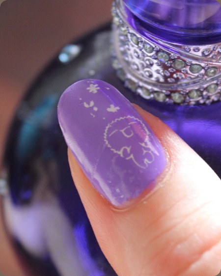 PurpNail_3