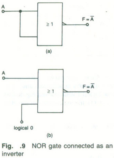 [Digital%2520Integrated%2520Circuits%255B3%255D.png]