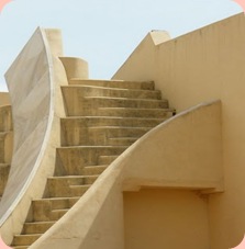 jaipur JantarMantar12