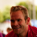 20110723_0724.jpg