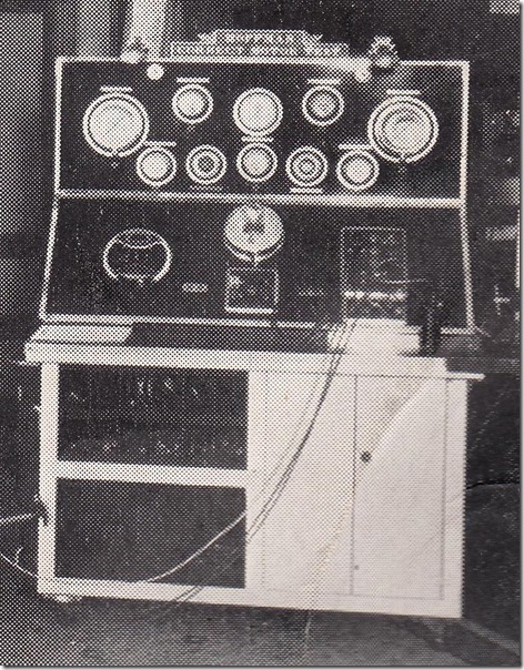 Arthur On The Job 2 Equipment 