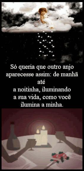 FRASES, MENSAGENS CARINHOSAS, PARTILHANDO AMOR.