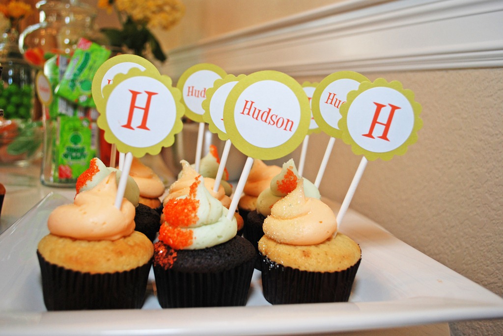 [Hudson%2520Party%25202011%2520%25284%2529%255B4%255D.jpg]