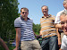 P1090736.JPG