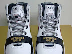 USA Basketball usabasketball lebron6 witness gold 02 USA Basketball