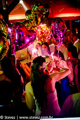 Fotos do evento Casamento Tatiana e Gabriel na Casa do Canal. Foto numero 1054 da cerimonialista Liliane Cariello, do Rio de Janeiro, RJ, que faz cerimonial de casamentos, cerimonial de eventos, cerimonial de festas, cerimonial de 15 anos, cerimonial de bodas, cerimonial de eventos sociais, cerimonial de aniversários, decoração de casamento, decoração de festas de 15 anos, decoração de eventos sociais, decoração de aniversários, buffet de casamento, buffet de 15 anos, buffet festas, buffet eventos e assessoria cerimonial. cerimonial casamento cerimonialista eventos casamentos rio festa buffet 15 anos niteroi festas de janeiro rj decorações preço flor para decoração e corporativos cerimonias