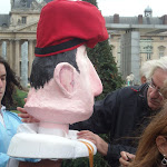DSCN0335.JPG
