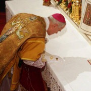 [Williamson%255B1%255D.jpg]