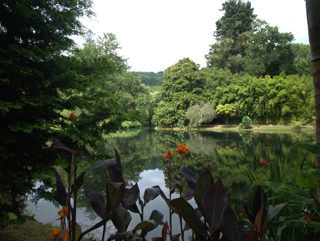 [P81064474.jpg]
